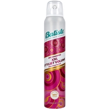 Batiste Stylist XXL Volume Spray