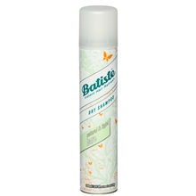 200 ml - Batiste Bare Dry Shampoo