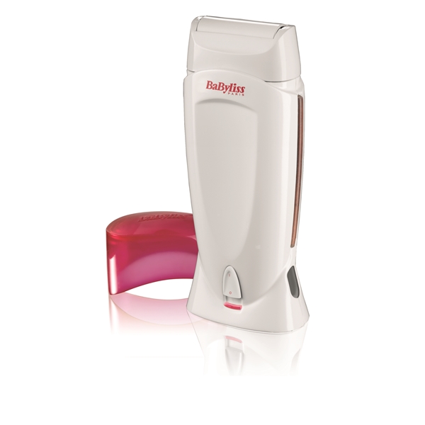 BaByliss 799012E Heated Wax Roll On (Bild 2 von 2)