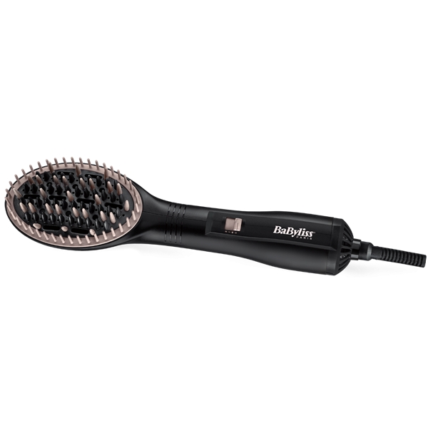 BaByliss AS140E Liss Air Brush