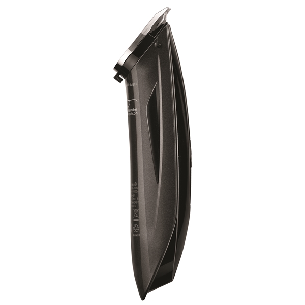 30 10882 The Mauler Powertrim Hairclipper (Bild 2 von 2)