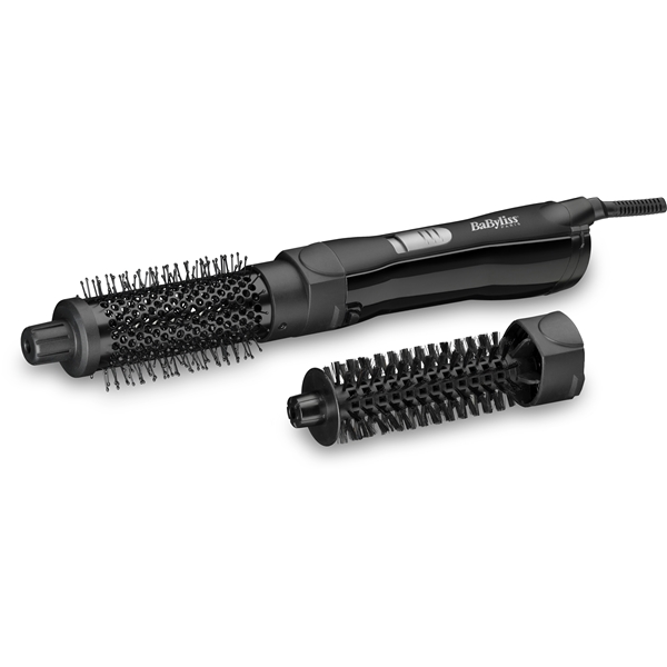 BaByliss AS82E Air Brush Shape & Smooth 800W (Bild 1 von 6)