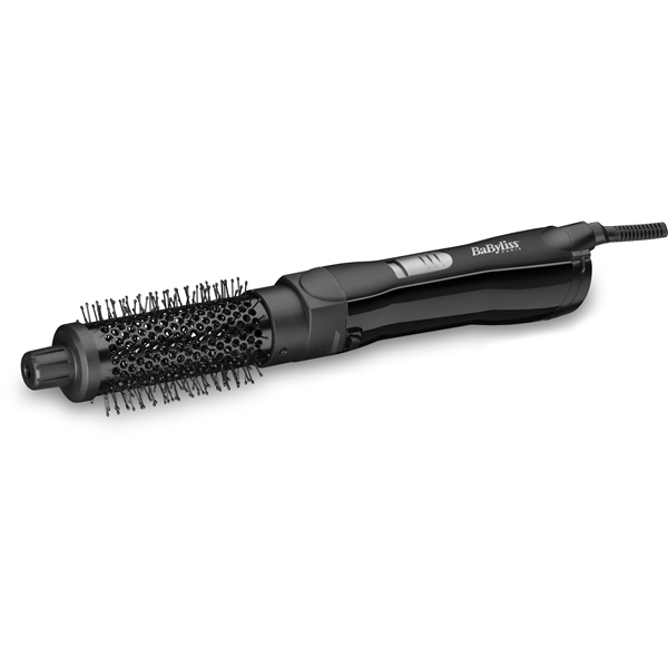 BaByliss AS82E Air Brush Shape & Smooth 800W (Bild 6 von 6)