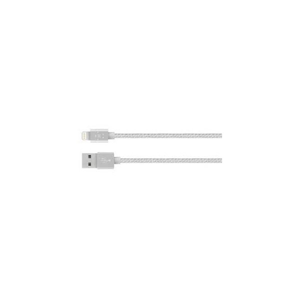 Belkin Premium Lightning Cable (Bild 1 von 2)