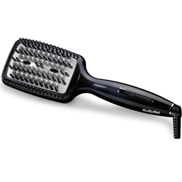 BaByliss HSB101E Hot Brush (Bild 1 von 8)