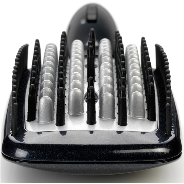 BaByliss HSB101E Hot Brush (Bild 2 von 8)