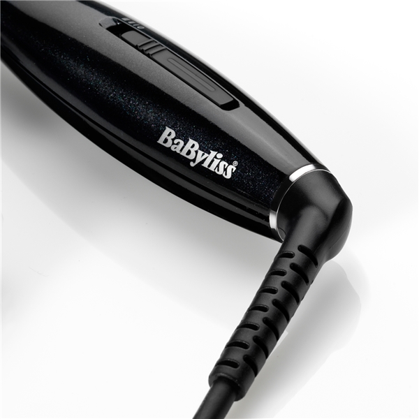 BaByliss HSB101E Hot Brush (Bild 4 von 8)