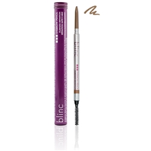 Blinc Eyebrow Pencil
