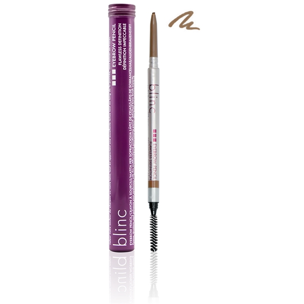 Blinc Eyebrow Pencil