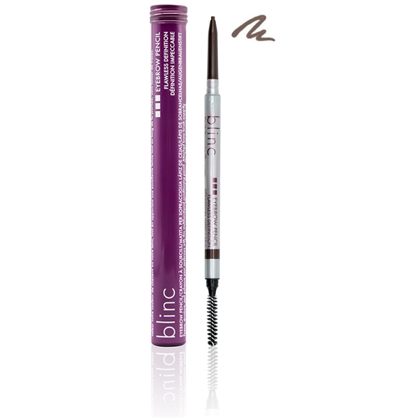 Blinc Eyebrow Pencil