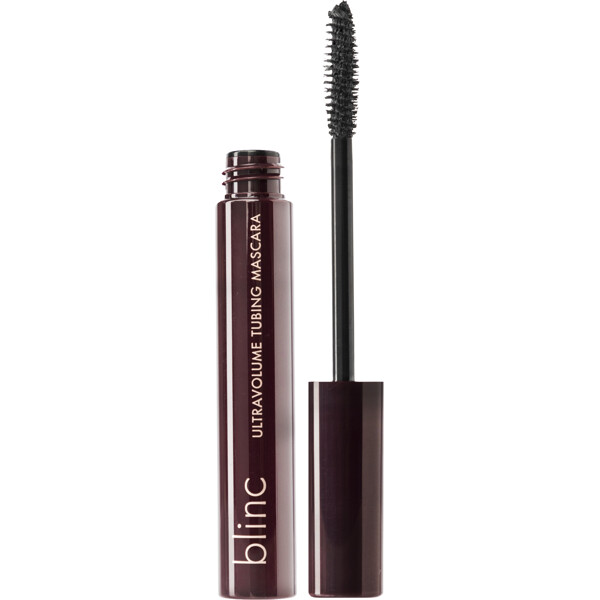 Blinc UltraVolume Tubing Mascara (Bild 1 von 6)