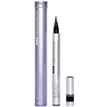 Blinc Liquid Eyeliner Pen