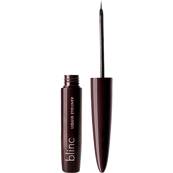 Blinc Liquid Eyeliner (Bild 1 von 3)