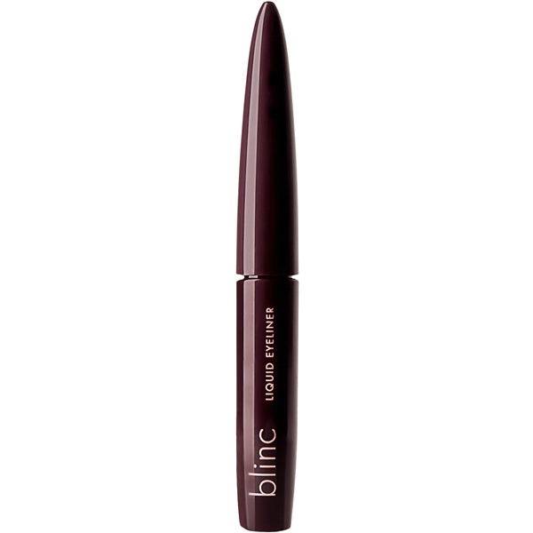 Blinc Liquid Eyeliner (Bild 2 von 3)