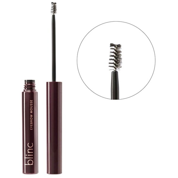 Blinc Eyebrow Mousse (Bild 1 von 2)