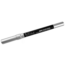 0.8 gram - Black - Blinc Eyeliner Pencil