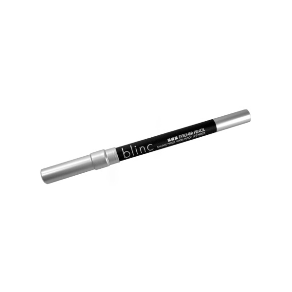 Blinc Eyeliner Pencil - Travel Edition