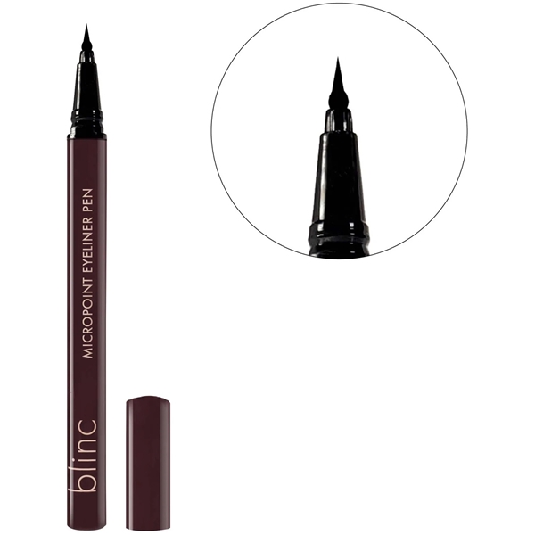 Blinc Micropoint Eyeliner Pen (Bild 1 von 6)