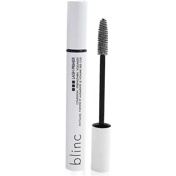 Blinc Lash Primer