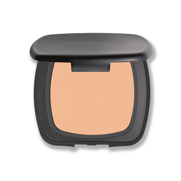 Ready SPF20 Foundation