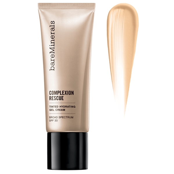 Complexion Rescue - Tinted Hydrating Gel Cream