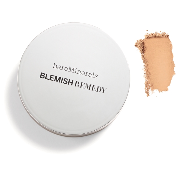 Blemish Remedy Foundation (Bild 1 von 2)