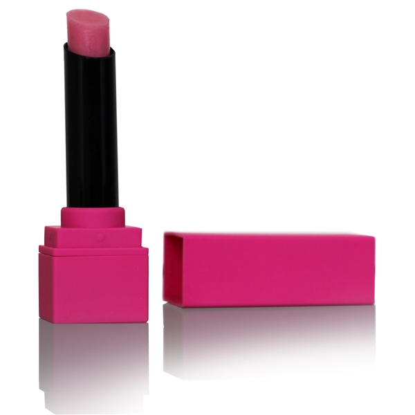 Pink Dream Lip Balm (Bild 1 von 2)