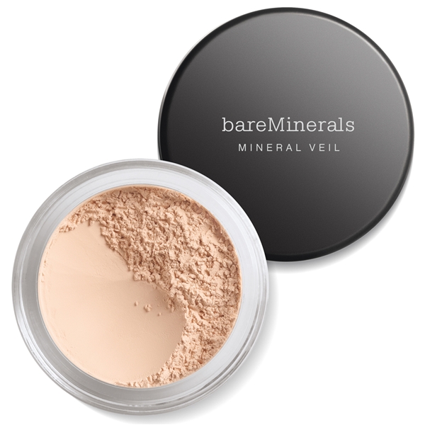 Mineral Veil Travel Size