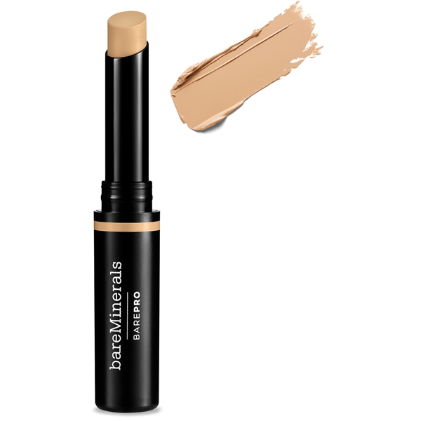 BarePRO Full Coverage Concealer