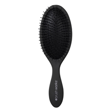 Brushworks Oval Detangling Hair Brush