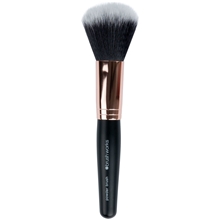 Brushworks Powder Brush