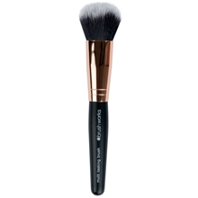 Brushworks Multi Tasking Brush