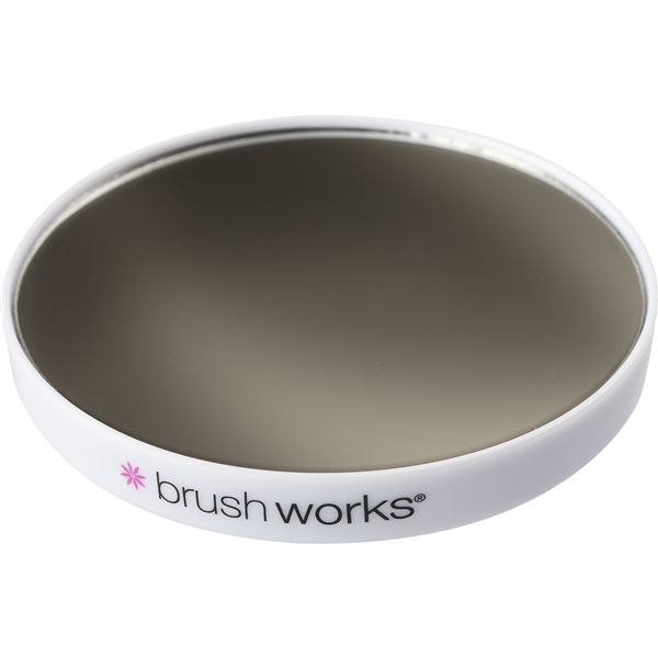 Brushworks Magnifying Mirror (Bild 1 von 2)
