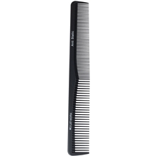 Brushworks Anti Static Cutting Comb