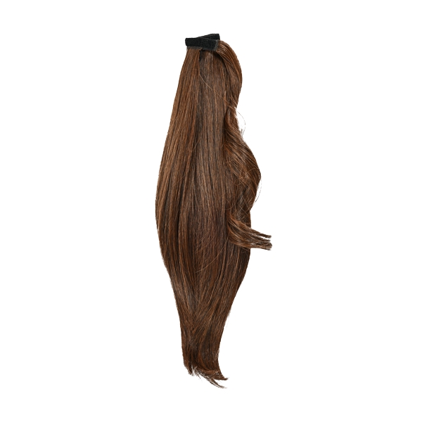 791909 Hairextensions Ponytail 40cm