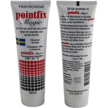 Pointfix Magic