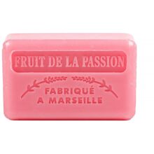 Fruit de la Passion Savon de Marseille