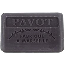 Pavot Savon de Marseille