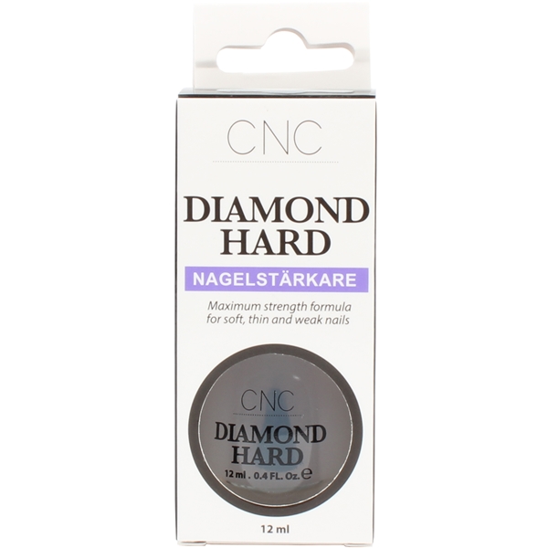 CNC Diamond Hard (Bild 2 von 2)