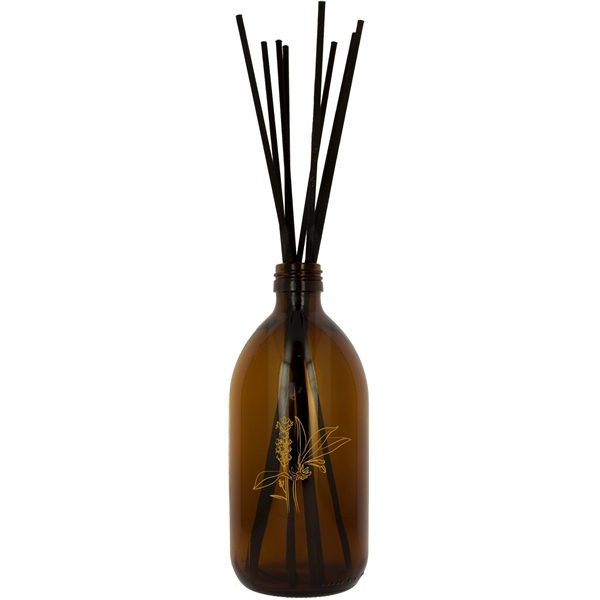 Fragrance Diffuser Anise Lavender (Bild 2 von 3)