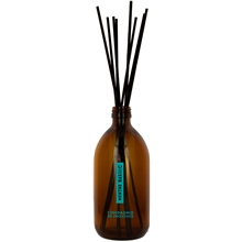 Fragrance Diffuser Mint Basil 220 ml