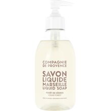 Liquid Marseille Soap Cedar Forest