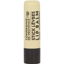 Lip Balm Shea Butter 4.7 gram