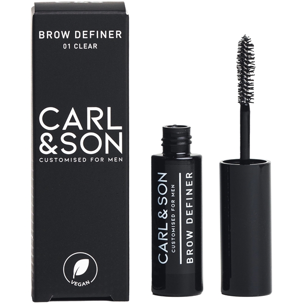 Carl&Son Brow Definer (Bild 1 von 3)