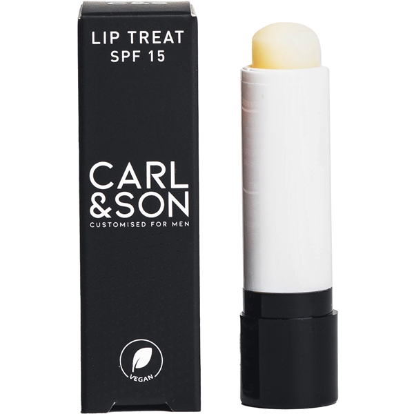 Carl&Son Lip Treat (Bild 1 von 3)