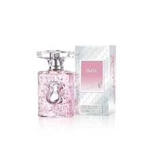 30 ml - DaliA