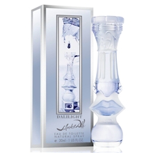 DaliLight Eau De Toilette