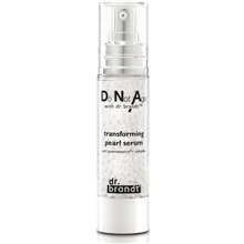 40 ml - Do Not Age Transforming Pearl Serum