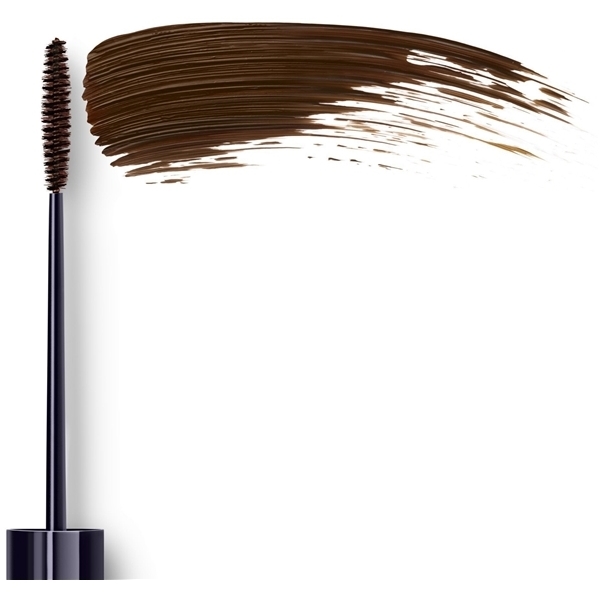 Dr Hauschka Defining Mascara (Bild 2 von 4)