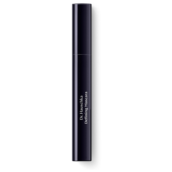 Dr Hauschka Defining Mascara (Bild 3 von 4)